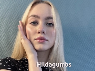 Hildagumbs