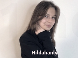 Hildahanly