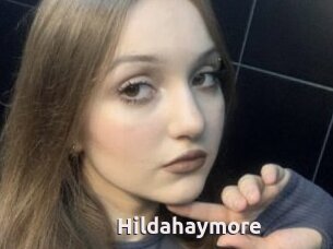 Hildahaymore