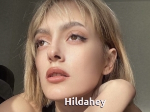 Hildahey