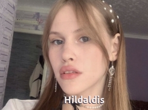 Hildaldis