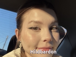 Hildbardon