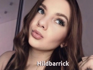 Hildbarrick