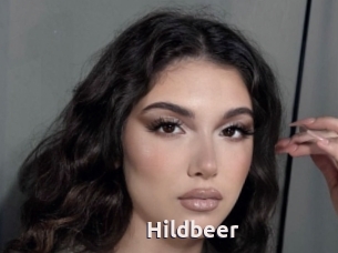 Hildbeer