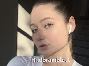 Hildbramblett