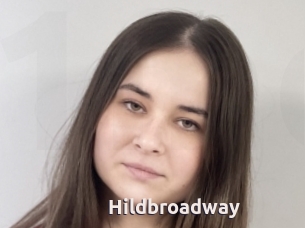 Hildbroadway