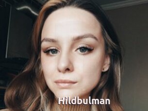 Hildbulman