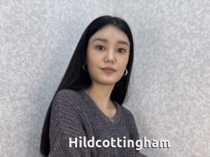 Hildcottingham