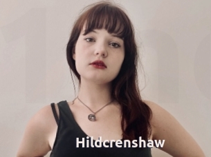 Hildcrenshaw