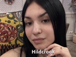 Hildcrook