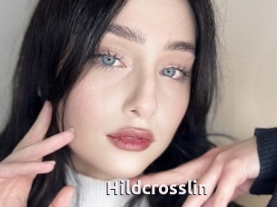 Hildcrosslin