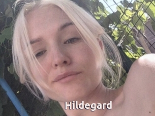 Hildegard