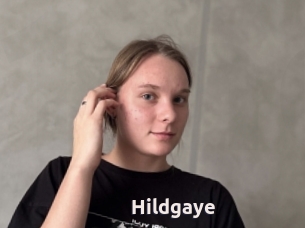 Hildgaye