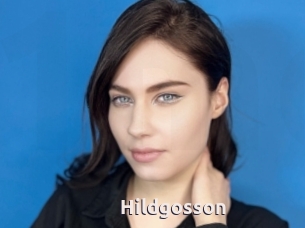 Hildgosson