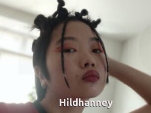 Hildhanney