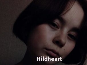 Hildheart