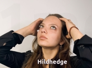 Hildhedge