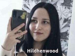 Hildhenwood