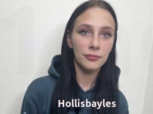 Hollisbayles