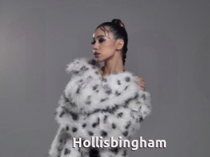 Hollisbingham