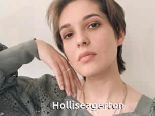 Holliseagerton