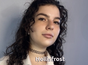 Hollisfrost