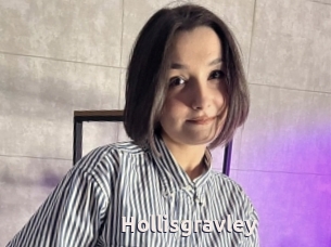 Hollisgravley