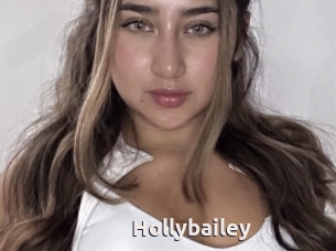 Hollybailey