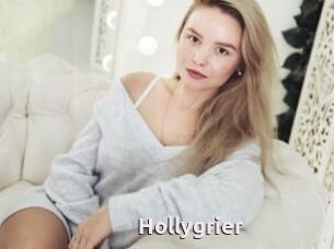 Hollygrier