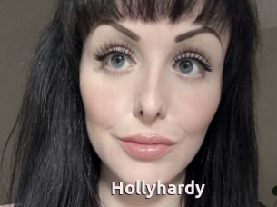 Hollyhardy