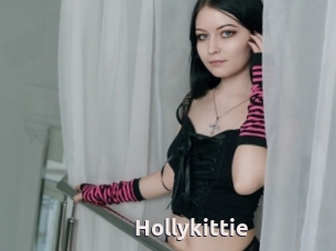 Hollykittie