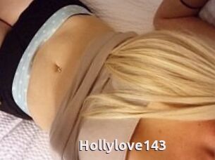 Hollylove143