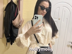 Hollymolly