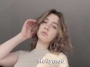 Hollymoo