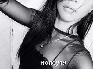 Honey19