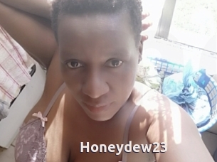 Honeydew23