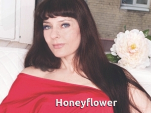 Honeyflower