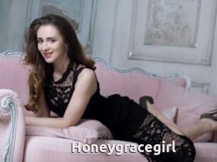 Honeygracegirl