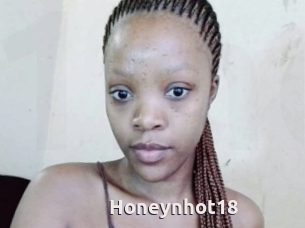 Honeynhot18