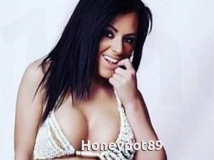 Honeypot89