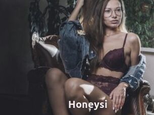 Honeysi