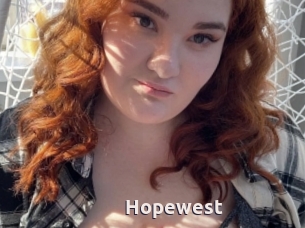 Hopewest