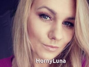 HornyLuna