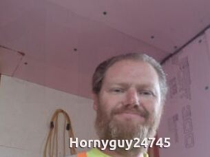 Hornyguy24745