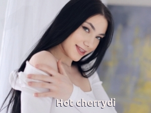 Hot_cherrydi