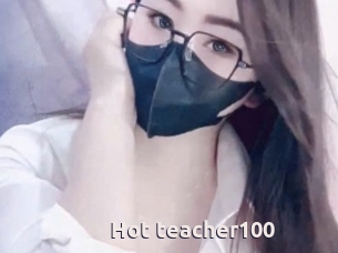 Hot_teacher100