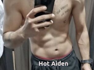 Hot_Aiden