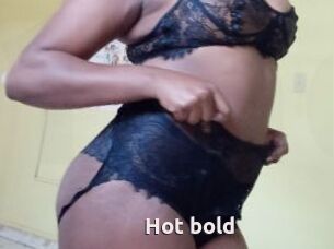 Hot_bold