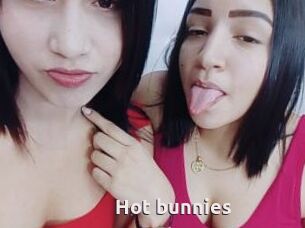 Hot_bunnies