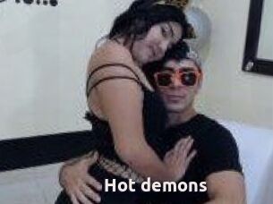 Hot_demons